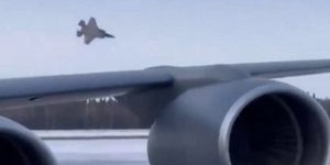 F-35