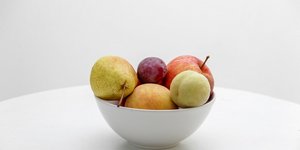 Φωτογραφία Unsplash