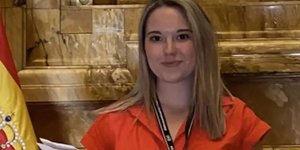 H Ισπανίδα που κατακρεουργήθηκε από ελέφαντα