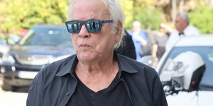 Γιώργος Πολυχρονίου