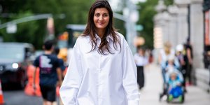 στιλάτη γυναίκα