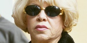 Καιτη Γκρέυ