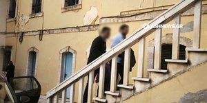Απολογούνται οι δυο γιατροί για τις παράνομες υιοθεσίες βρεφών