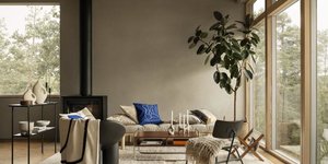 5 έξυπνες ιδέες για να δημιουργήσετε αποθηκευτικό χώρο στο σπίτι σας