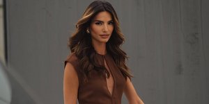 Ηλιάνα Παπαγεωργίου