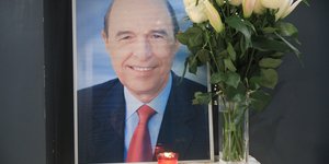 Κώστας Σημιτης