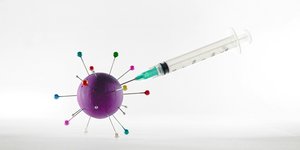 Ιός HPV: Πρόληψη, Διάγνωση, Θεραπεία