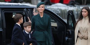 Φωτογραφία Getty Images 