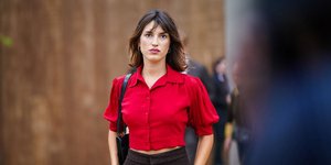 Τα brands που εμπιστεύονται οι Γαλλίδες