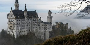 Η νέα τάση στo σεξ έρχεται από τον Μεσαίωνα 