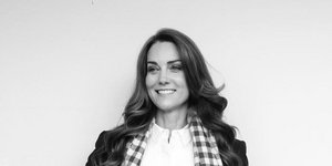 Το τρόφιμο που κρατάει σε φόρμα την Κέιτ Μίντλετον