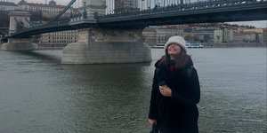 Κατερίνα Παπουτσάκη