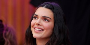 Πώς θα βρείτε το ρουζ που σας ταιριάζει