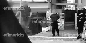 Τα mail που «ξεσκέπασαν» το κύκλωμα προστασίας -Οι ρόλοι των επίορκων