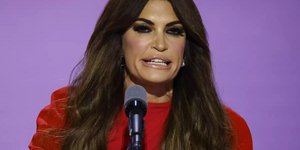 Κίμπερλι Γκιλφόιλ