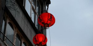 Ζώδια/Φωτογραφία Unsplash