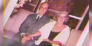 κληρονόμος 