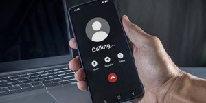 Φωτογραφία: SHUTTERSTOCK