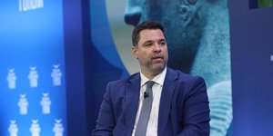 Θανάσης Κοντογεώργης
