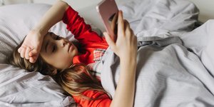 Παιδιά και ψηφιακός κόσμος: Προκλήσεις και λύσεις