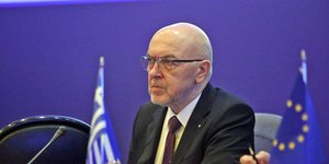Κώστας Φραγκογιάννης