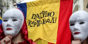 Αρχίζει το Πατρινό Καρναβάλι