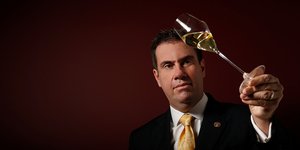 Κωνσταντίνος Λαζαράκης 