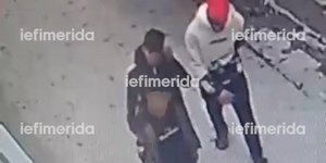 Ανήλικοι Ρομά που συνελήφθησαν για ληστείες εις βάρος ηλικιωμένων