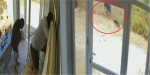 Εξαρθρώθηκε συμμορία που διέπραττε ληστείες και διαρρήξεις σε σπίτια στην Αττική