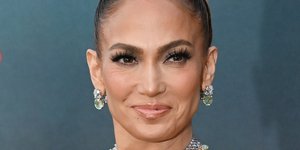 Η Τζένιφερ Λόπεζ με καυτό μπικίνι