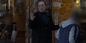 Μάκης Χριστοδουλόπουλος