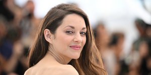 Αυτά είναι τα 5 πιο ανάρπαστα προϊόντα ομορφιάς που εξαντλούνται στα γαλλικά φαρμακεία