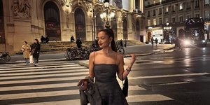 Μαριτίνα Ντενίση