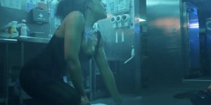 Η νέα σειρά του Netflix που πάει να ξεπεράσει και το Squid Game