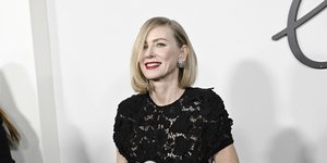 Ναόμι Γουότς/Φωτογραφία AP