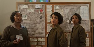 Σκηνή από την ταινία