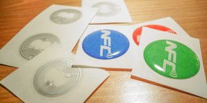 Πηγή: S__S / Shutterstock.com