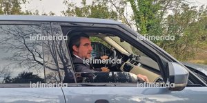 Quiet Remembrance: Family Marks Two Years Since Passing of Former King Constantine