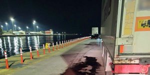 ΚΑΤΑΣΧΕΣΗ ΑΠΟ ΤΗΝ ΠΕΡΙΦΕΡΕΙΑ ΑΤΤΙΚΗΣ