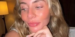 Η σταρ του Onlyfans, Bonnie Blue