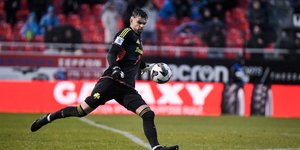 Ντραγκόφσκι