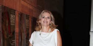 Φωτογραφία NDP Photo Agency