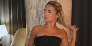 Το ρούχο που κάνει δυναμικό comeback