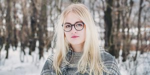 Το σκανδιναβικό ντύσιμο, λένε οι επιστήμονες, μπορεί να μας κάνει πιο ευτυχείς / PEXELS