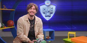 Τσεντί Οσμάν