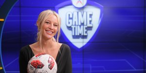 Ιλένια Ουίλιαμς