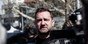 Νίκος Πλακιάς