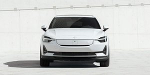 Polestar