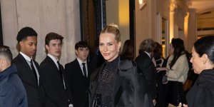 Πόπη Ντελεβίν/Φωτογραφία Getty Images