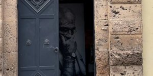 Boutaris's Vision Lives On: Greece's First Wine Library to Open in Naoussa